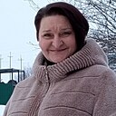 Знакомства: Ольга, 53 года, Тольятти