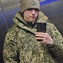 Знакомства: Алексей, 25 лет, Наро-Фоминск