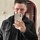 Знакомства: Кирилл, 20 лет, Костанай