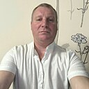 Знакомства: Алексей, 49 лет, Санкт-Петербург