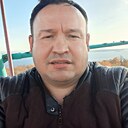 Знакомства: Иван, 39 лет, Новочеркасск