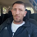 Знакомства: Dron, 43 года, Омск