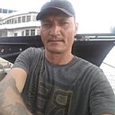 Знакомства: Дмитрий, 46 лет, Ростов-на-Дону