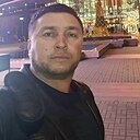 Знакомства: Рава, 34 года, Горно-Алтайск