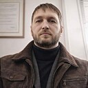 Знакомства: Владимир, 44 года, Кокшетау
