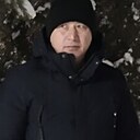 Знакомства: Бек, 40 лет, Шымкент