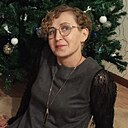 Знакомства: Евгения, 44 года, Барнаул