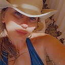 Знакомства: Татьяна, 48 лет, Анжеро-Судженск