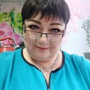 Знакомства: Маришка, 57 лет, Астрахань