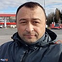 Знакомства: Рустам, 40 лет, Санкт-Петербург