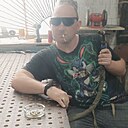 Знакомства: Евг, 43 года, Симферополь