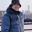 Знакомства: Еркеша, 33 года, Люберцы