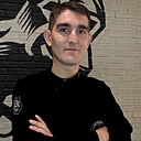 Знакомства: Армен, 32 года, Надым