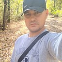 Знакомства: Игорь, 40 лет, Рубцовск