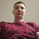 Знакомства: Кирилл, 34 года, Ижевск