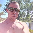 Знакомства: Гриша, 41 год, Бийск