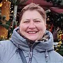 Знакомства: Лана, 57 лет, Калининград