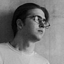 Знакомства: Роман, 20 лет, Челябинск