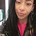 Знакомства: Митиска, 30 лет, Чехов