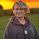 Знакомства: Юлия, 51 год, Саров