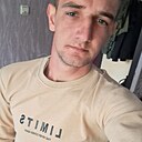 Знакомства: Алексей, 27 лет, Гвардейск