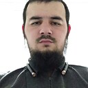Знакомства: Убайдулло, 27 лет, Нижний Новгород