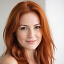 Знакомства: Анна, 33 года, Вологда