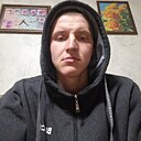 Знакомства: Макс, 32 года, Невинномысск