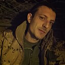 Знакомства: Dima, 30 лет, Днепр