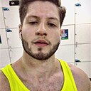 Знакомства: Никита, 30 лет, Неман