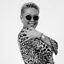 Знакомства: Александра, 41 год, Оренбург