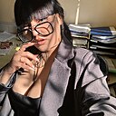 Знакомства: Милана, 22 года, Оренбург