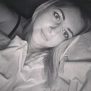 Знакомства: Юлия, 33 года, Камышин