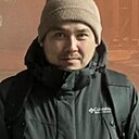 Знакомства: Дидар, 30 лет, Темиртау