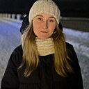 Знакомства: Ира, 25 лет, Гомель