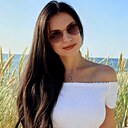 Знакомства: Юлия, 29 лет, Калининград