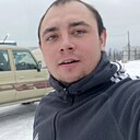 Знакомства: Макс, 28 лет, Иркутск