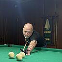 Знакомства: Владимир, 54 года, Москва