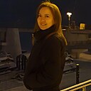 Знакомства: Ксения, 38 лет, Самара