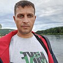 Знакомства: Александр, 40 лет, Зеленогорск (Красноярский Край)