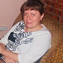 Знакомства: Виктория, 42 года, Новосибирск