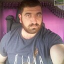 Знакомства: Алик, 44 года, Ноябрьск