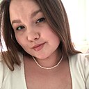 Знакомства: Ангелина, 26 лет, Новосибирск