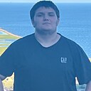 Знакомства: Тимофей, 18 лет, Ангарск