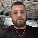 Знакомства: Рашид, 28 лет, Ейск