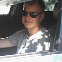 Знакомства: Никита, 26 лет, Кстово