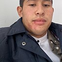 Знакомства: Жалгас, 22 года, Тараз