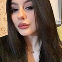Знакомства: Лина, 20 лет, Хабаровск