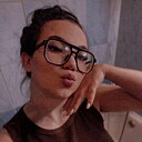 Знакомства: Таня, 22 года, Нижний Тагил