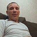 Знакомства: Илья, 36 лет, Кирово-Чепецк